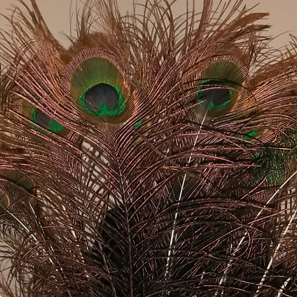 Home decor - Picture 3 of 4